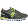 SNEAKERS SHADOW ORIGINAL S2108-813 SAUCONY