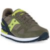 SNEAKERS SHADOW ORIGINAL S2108-813 SAUCONY