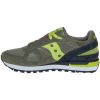 SNEAKERS SHADOW ORIGINAL S2108-813 SAUCONY