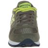 SNEAKERS SHADOW ORIGINAL S2108-813 SAUCONY