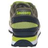 SNEAKERS SHADOW ORIGINAL S2108-813 SAUCONY