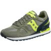 SNEAKERS SHADOW ORIGINAL S2108-813 SAUCONY