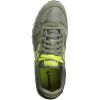 SNEAKERS SHADOW ORIGINAL S2108-813 SAUCONY