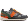 SNEAKERS SHADOW ORIGINAL S2108-818 SAUCONY