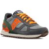 SNEAKERS SHADOW ORIGINAL S2108-818 SAUCONY