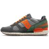 SNEAKERS SHADOW ORIGINAL S2108-818 SAUCONY