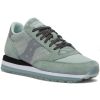 SNEAKERS JAZZ TRIPLE S60554-2 SAUCONY