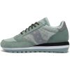 SNEAKERS JAZZ TRIPLE S60554-2 SAUCONY