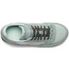 SNEAKERS JAZZ TRIPLE S60554-2 SAUCONY