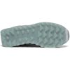 SNEAKERS JAZZ TRIPLE S60554-2 SAUCONY