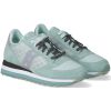 SNEAKERS JAZZ TRIPLE S60554-2 SAUCONY