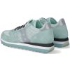 SNEAKERS JAZZ TRIPLE S60554-2 SAUCONY