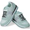 SNEAKERS JAZZ TRIPLE S60554-2 SAUCONY
