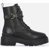 STIVALETTI IN PELLE MIA 07 SD0147P001Z99 PINKO
