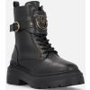 STIVALETTI IN PELLE MIA 07 SD0147P001Z99 PINKO