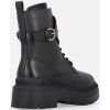 STIVALETTI IN PELLE MIA 07 SD0147P001Z99 PINKO