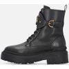 STIVALETTI IN PELLE MIA 07 SD0147P001Z99 PINKO