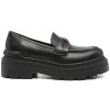 MOCASSINI MIA 24 SD0403P001 PINKO