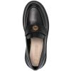 MOCASSINI MIA 24 SD0403P001 PINKO
