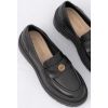 MOCASSINI MIA 24 SD0403P001 PINKO