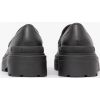 MOCASSINI MIA 24 SD0403P001 PINKO