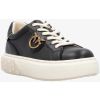 SNEAKERS YOKO 01 SS0003P014ZI8 PINKO