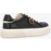 SNEAKERS YOKO 01 SS0003P014ZI8 PINKO