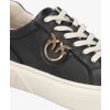 SNEAKERS YOKO 01 SS0003P014ZI8 PINKO