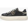 SNEAKERS YOKO 01 SS0003P014ZI8 PINKO
