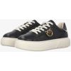 SNEAKERS YOKO 01 SS0003P014ZI8 PINKO