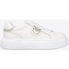SNEAKERS YOKO 01 SS0003P014ZIA PINKO