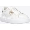 SNEAKERS YOKO 01 SS0003P014ZIA PINKO