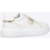 SNEAKERS YOKO 01 SS0003P014ZIA PINKO