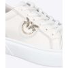SNEAKERS YOKO 01 SS0003P014ZIA PINKO
