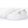 SNEAKERS YOKO 01 SS0003P014ZIA PINKO