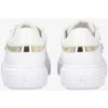 SNEAKERS YOKO 01 SS0003P014ZIA PINKO