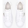 SNEAKERS YOKO 01 SS0003P014ZIA PINKO