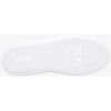 SNEAKERS YOKO 01 SS0003P014ZIA PINKO
