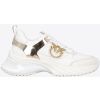 SNEAKERS ARIEL 02 SS0027P025Z1B PINKO