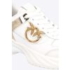 SNEAKERS ARIEL 02 SS0027P025Z1B PINKO