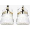 SNEAKERS ARIEL 02 SS0027P025Z1B PINKO