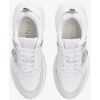 SNEAKERS ARIEL 02 SS0027P025Z1B PINKO