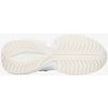 SNEAKERS ARIEL 02 SS0027P025Z1B PINKO