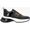 SNEAKERS ARIEL 02 SS0027P025Z99 PINKO