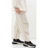 SNEAKERS ARIEL 02 SS0027P025Z99 PINKO