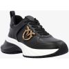 SNEAKERS ARIEL 02 SS0027P025Z99 PINKO