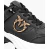 SNEAKERS ARIEL 02 SS0027P025Z99 PINKO