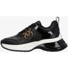 SNEAKERS ARIEL 02 SS0027P025Z99 PINKO