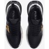 SNEAKERS ARIEL 02 SS0027P025Z99 PINKO
