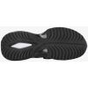 SNEAKERS ARIEL 02 SS0027P025Z99 PINKO
